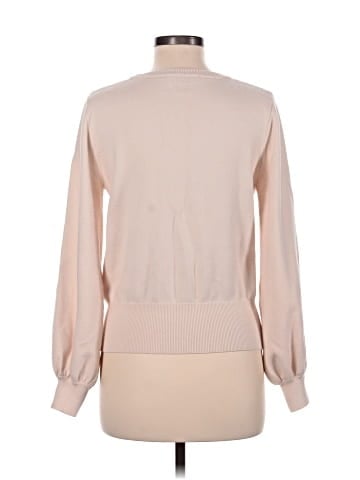 Philosophy Republic Clothing Pullover Sweater (view 2)