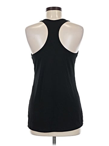 Active by Old Navy Active Tank (view 2)