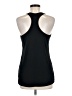 Active by Old Navy Black Active Tank Size M (tall) - photo 2
