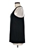 Active by Old Navy Black Active Tank Size M (tall) - photo 5