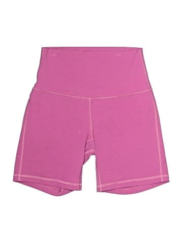 Lululemon Athletica Athletic Shorts (view 1)