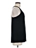 Active by Old Navy Black Active Tank Size M (tall) - photo 4