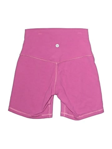 Lululemon Athletica Athletic Shorts (view 2)