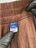 Old Navy Brown Casual Pants Size L - photo 7