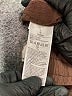 Old Navy Brown Casual Pants Size L - photo 8