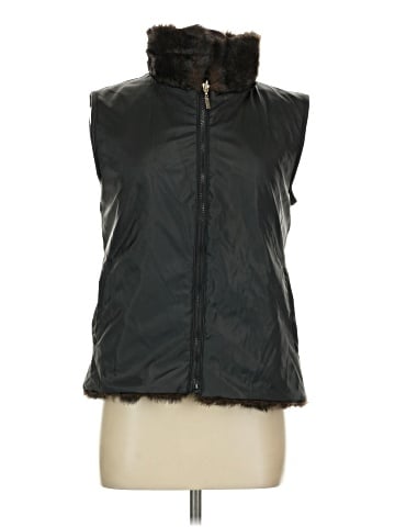 Giacca Vest (view 1)