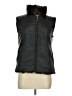 Giacca Black Vest Size M - photo 1