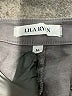 Lila Ryan Solid Gray Casual Pants Size 16 - photo 4