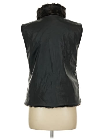 Giacca Vest (view 2)