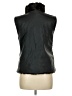 Giacca Black Vest Size M - photo 2