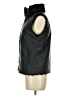 Giacca Black Vest Size M - photo 5