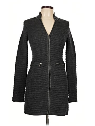 Tory Burch Wool Dress (view 1)