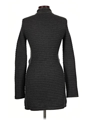 Tory Burch Wool Dress (view 2)