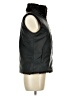 Giacca Black Vest Size M - photo 4