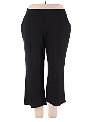 Jones New York Signature Dress Pants (view 1)