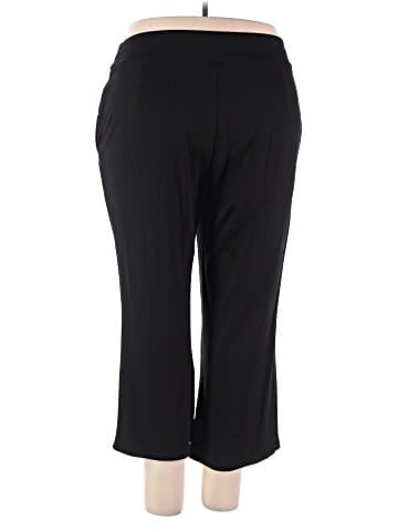 Jones New York Signature Dress Pants (view 2)