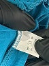 Unbranded Teal Casual Pants Size 3X - photo 4