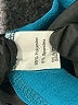 Unbranded Teal Casual Pants Size 3X - photo 5