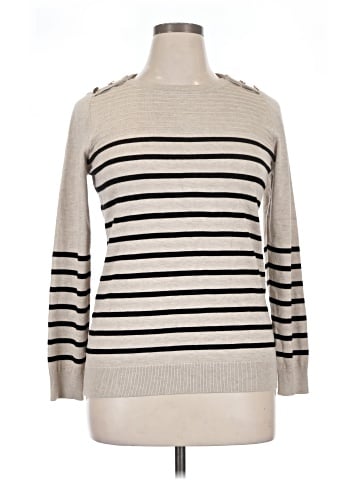 Carolyn Taylor Long Sleeve Turtleneck (view 1)