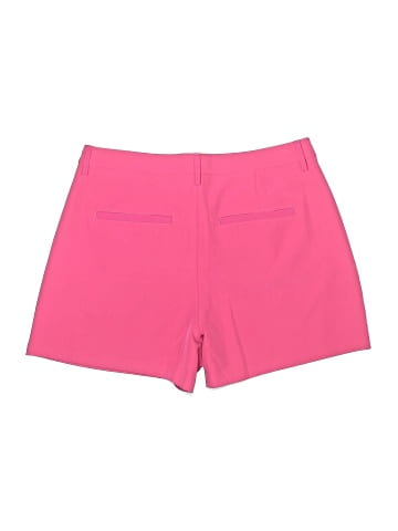 Assorted Brands Shorts (view 2)