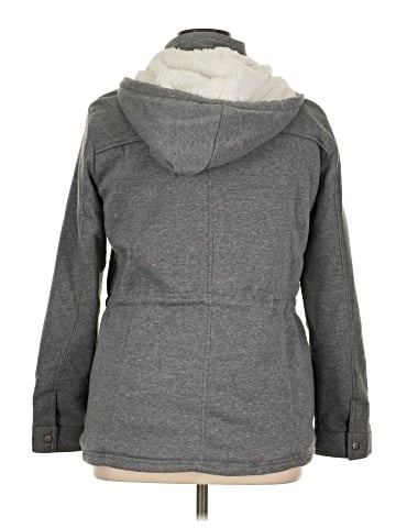 Ashley by 26 International Jacket (view 2)