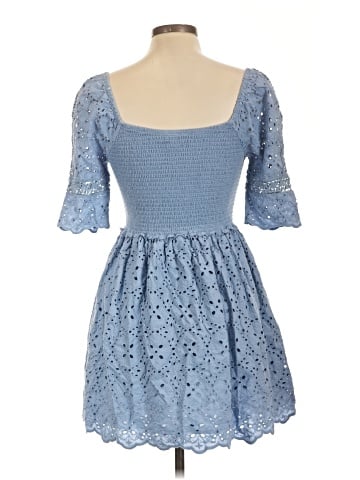 Betsey Johnson Cocktail Dress (view 2)