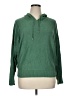 Cyrus Green Pullover Sweater Size XL - photo 1