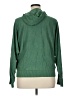 Cyrus Green Pullover Sweater Size XL - photo 2