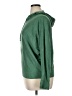 Cyrus Green Pullover Sweater Size XL - photo 5