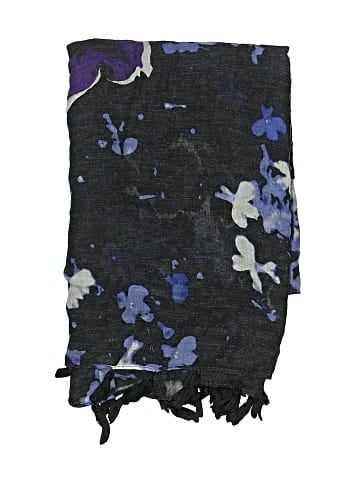 Peter Som Scarf (view 2)