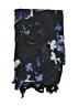 Peter Som Black Scarf One size - photo 2