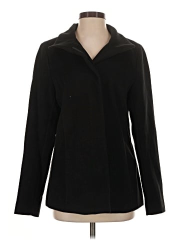 Lands' End Jacket (view 1)