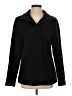 Lands' End Black Jacket Size 4 (tall) - photo 1