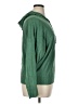 Cyrus Green Pullover Sweater Size XL - photo 4