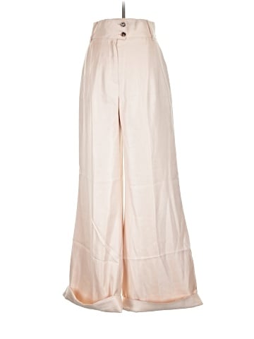Escada Dress Pants (view 1)