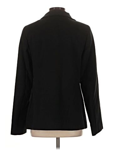 Lands' End Jacket (view 2)