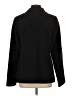 Lands' End Black Jacket Size 4 (tall) - photo 2
