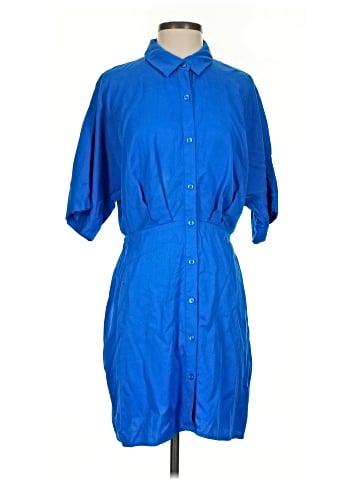 Thakoon Casual Dress (view 1)