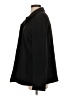 Lands' End Black Jacket Size 4 (tall) - photo 5