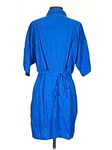 Thakoon Casual Dress (view 2)