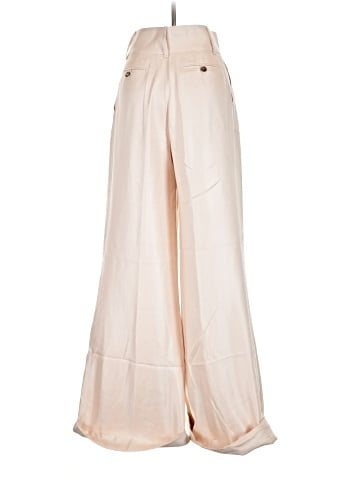 Escada Dress Pants (view 2)