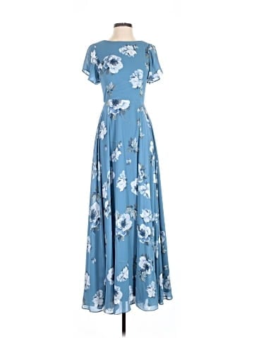 Lulus Casual Dress (view 1)