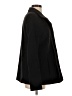 Lands' End Black Jacket Size 4 (tall) - photo 4