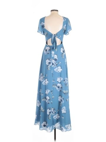 Lulus Casual Dress (view 2)