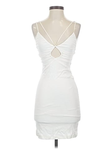 H&M Cocktail Dress (view 1)