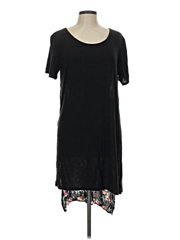 Agnes & Dora Short Sleeve T-Shirt (view 1)