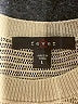 Fever Tan Pullover Sweater Size L - photo 7