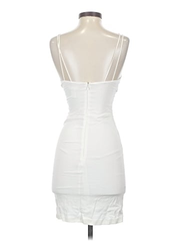 H&M Cocktail Dress (view 2)