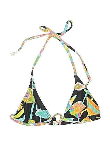 Trina Turk Swimsuit Top (view 1)