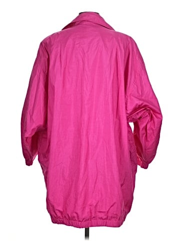 Cabin Creek 3/4 Sleeve Button-Down Shirt (view 2)